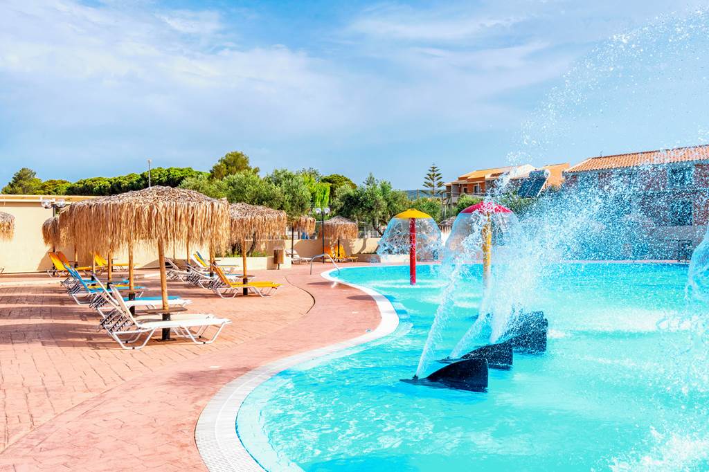EFL_73498_Ionian_Sea_Hotel_&_Villas_-_Aqua_Park_0624_17.jpg