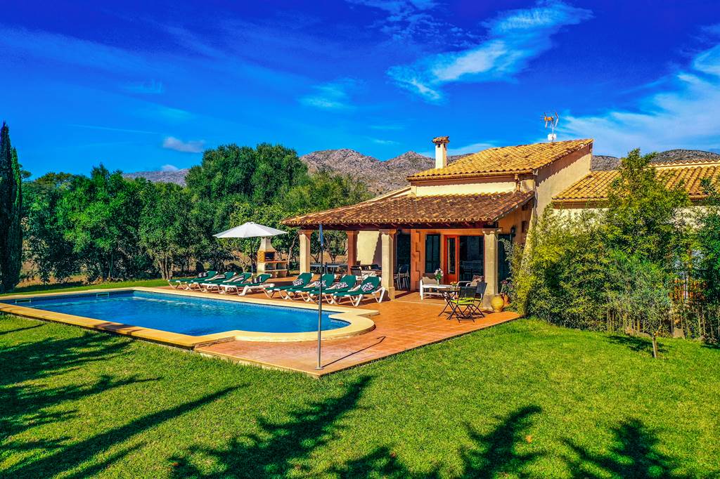 PMI_86344_Villa_Punta_Colet_Majorca_1123_05.jpg