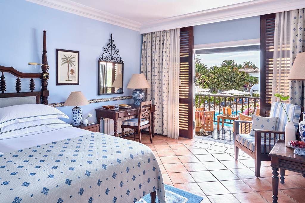 LPA_70552_Seaside_Grand_Hotel_Residencia_0624_01.jpg