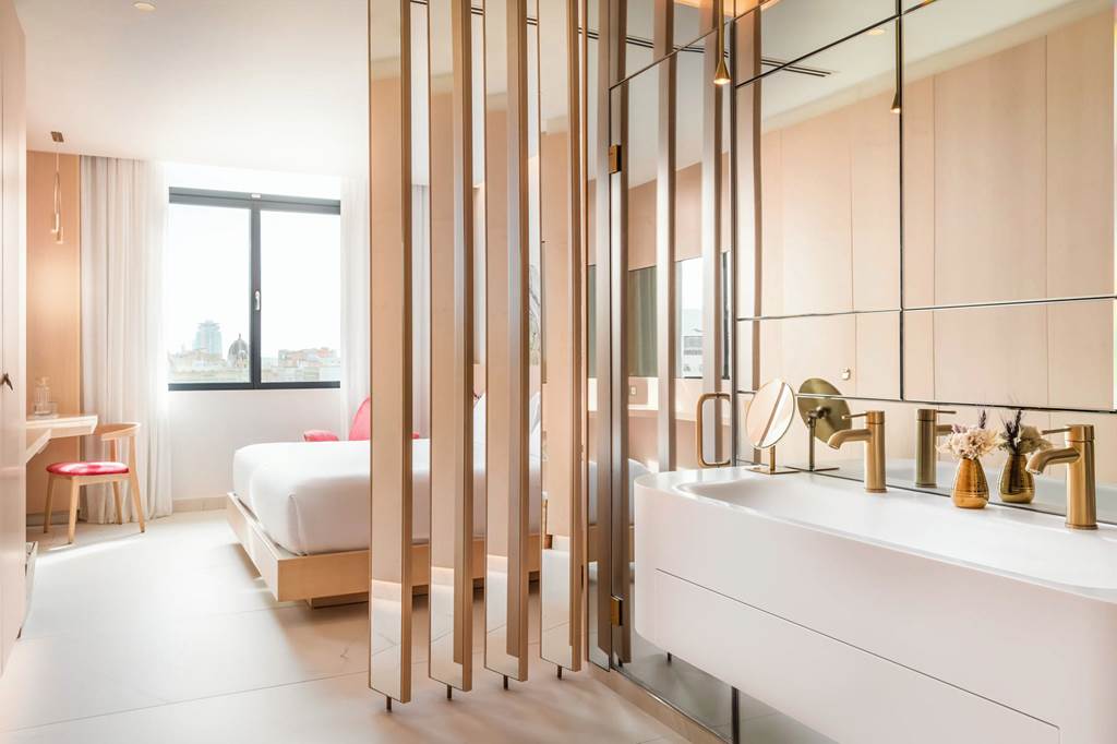 BCN_77376_45_Times_Barcelona_Hotel_0225_05.jpg