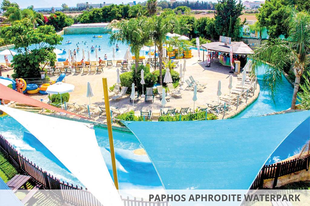 PFO_80087_Constantinou_Bros_Athena_Beach_Hotel_&_Aphrodite_Waterpark_0619_07.jpg