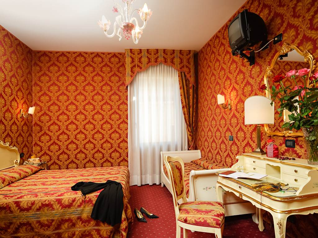 VCE_69892_Hotel_Gorizia_A_La_Caligia_0917_08.jpg