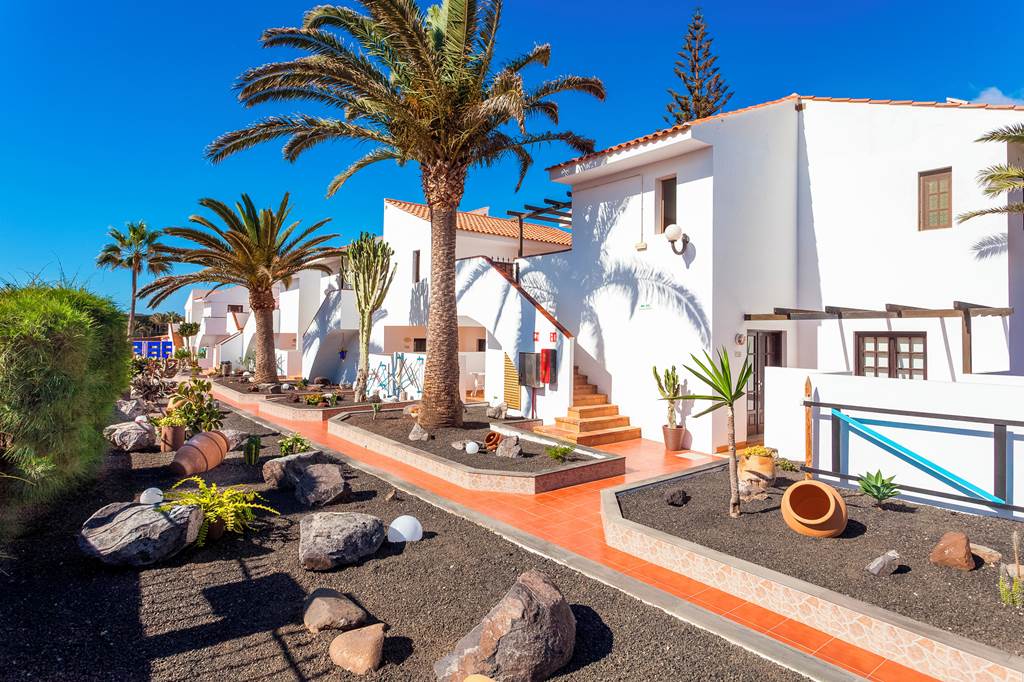 FUE_79087_Villa_Florida_Apartments_Fuerteventura_0219_09.jpg