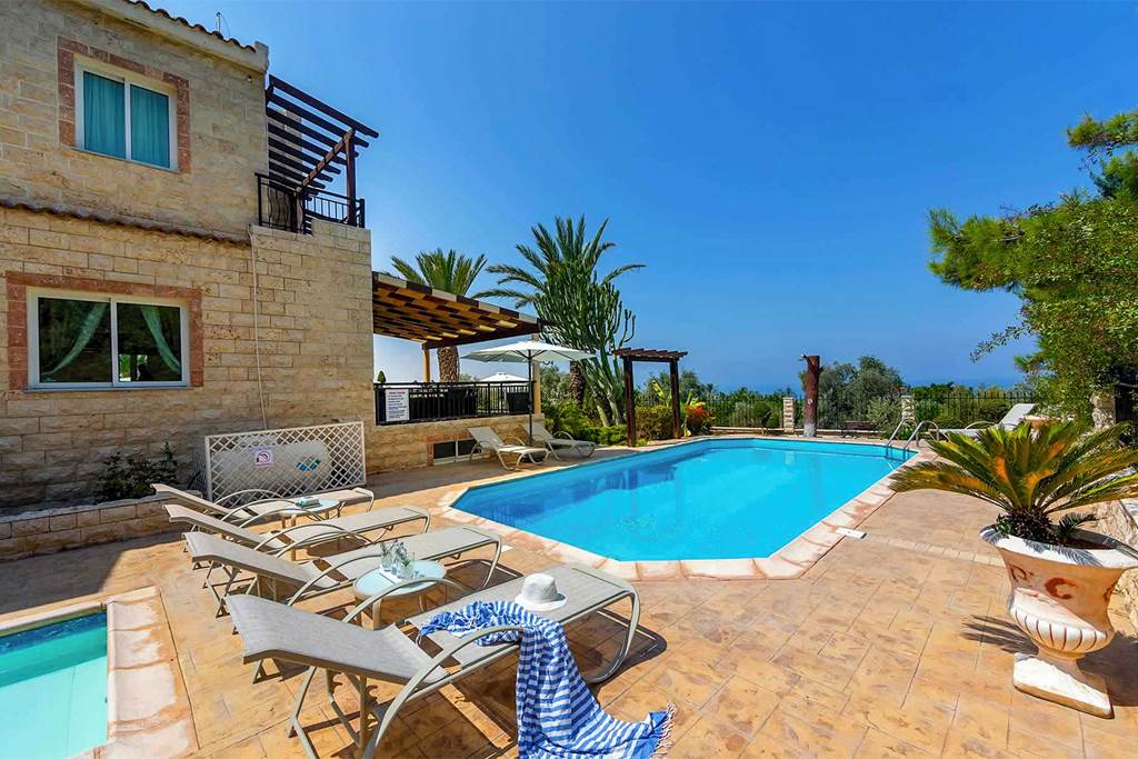 PFO_86564_Villa_Pine_Retreat_Paphos_1223_02.jpg