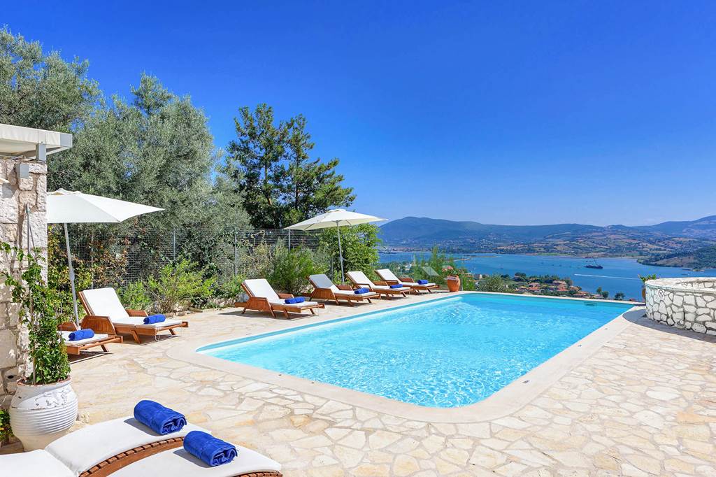 PVK_80406_Villa_Drepanou_Bay_0319_12.jpg
