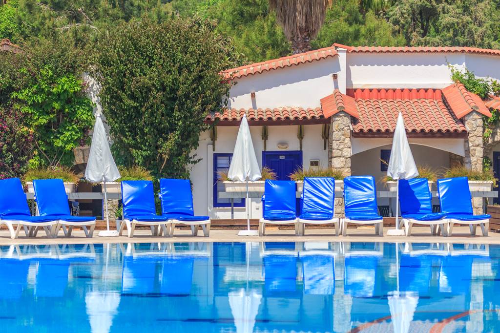 DLM_77806_Oludeniz_Beach_Resort_by_Z_Hotels_0518_08.jpg