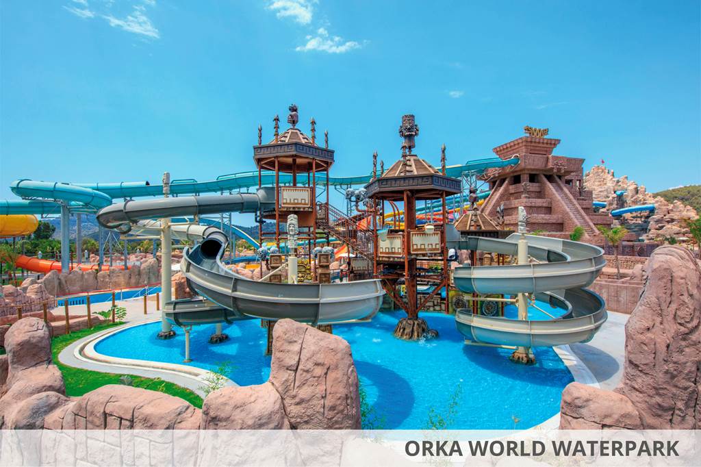 DLM_68977_Orka_World_Hotel_&_Aquapark_1221_04.jpg
