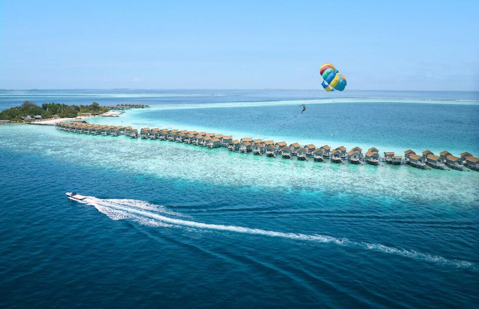 Centara-Ras-Fushi-Resort-Spa-15.jpg