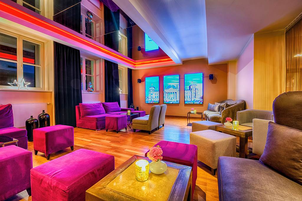 BER_82176_Leonardo_Royal_Hotel_Berlin_Alexanderplatz_0918_09.jpg
