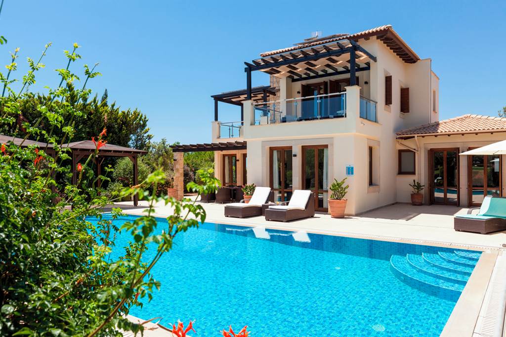 PFO_75580_Aphrodite_Hills_Villa_and_Private_Pool_0421_03.jpg