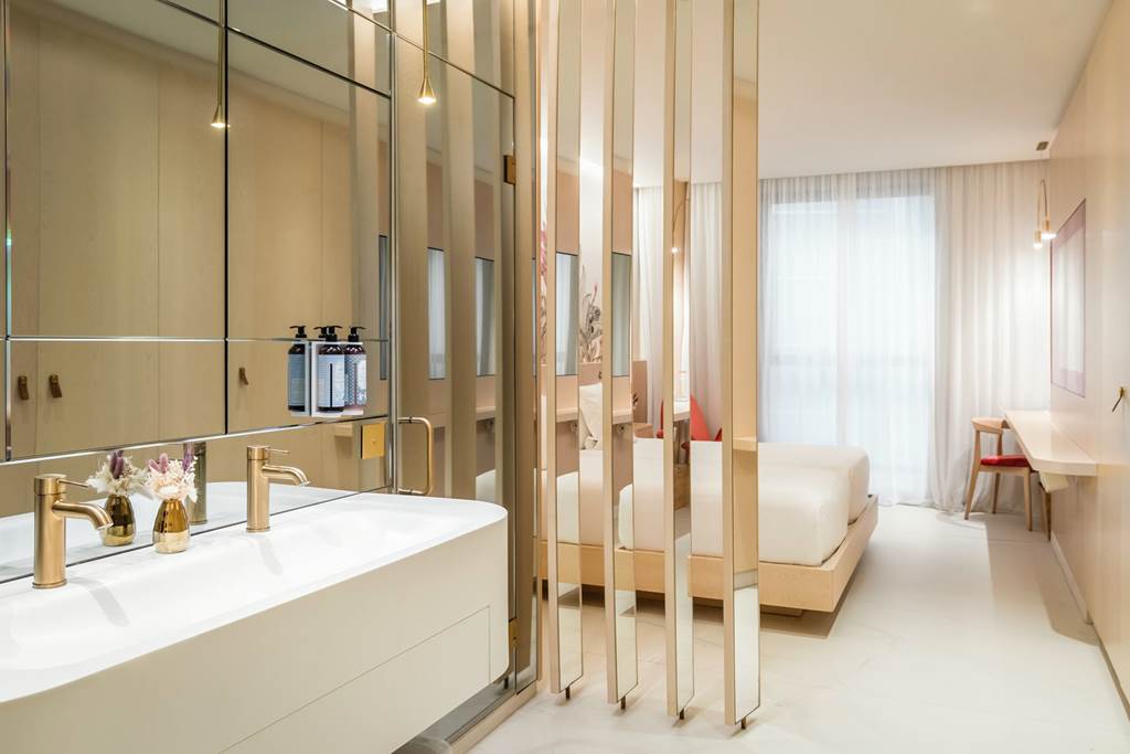 BCN_77376_45_Times_Barcelona_Hotel_0225_01.jpg