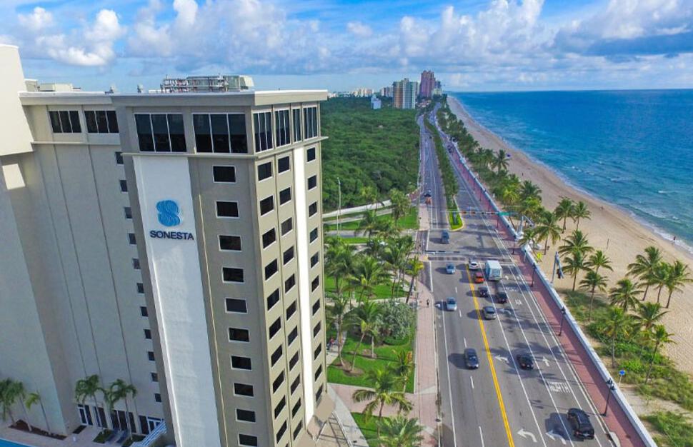 Sonesta-Fort-Lauderdale-8.jpg