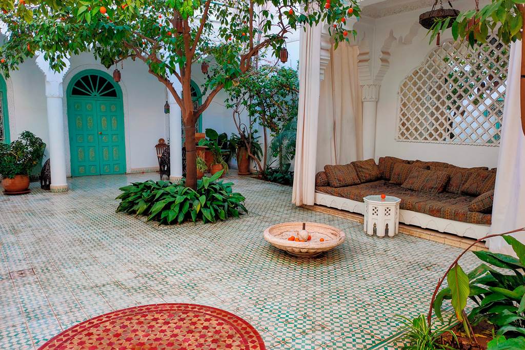 RAK_85862_Riad_Ifoulki_0923_05.jpg