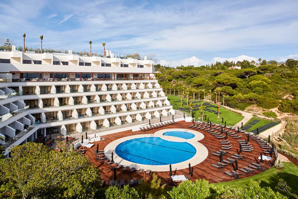 FAO_588_Tivoli_Carvoeiro_Hotel_0517_18.jpg