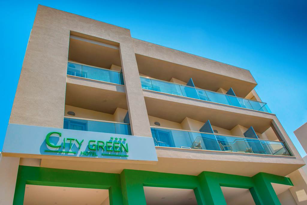 HER_84050_City_Green_Hotel_0922_04.jpg