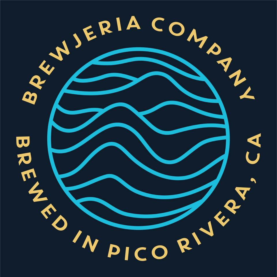 Brewjeria Company logo