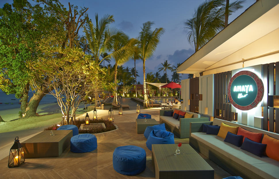 Amari-Koh-Samui-4.jpg