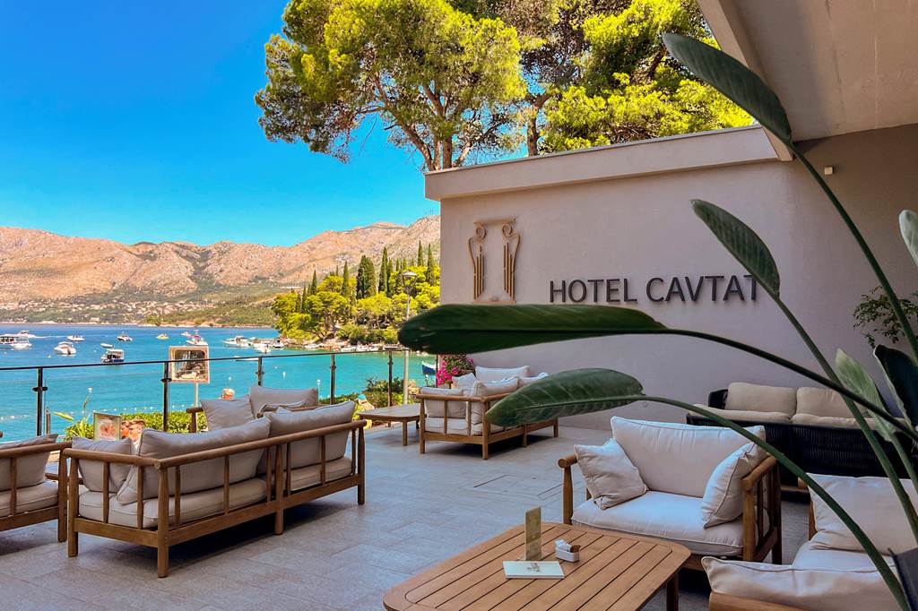 DBV_69460_Hotel_Cavtat_0824_04.jpg