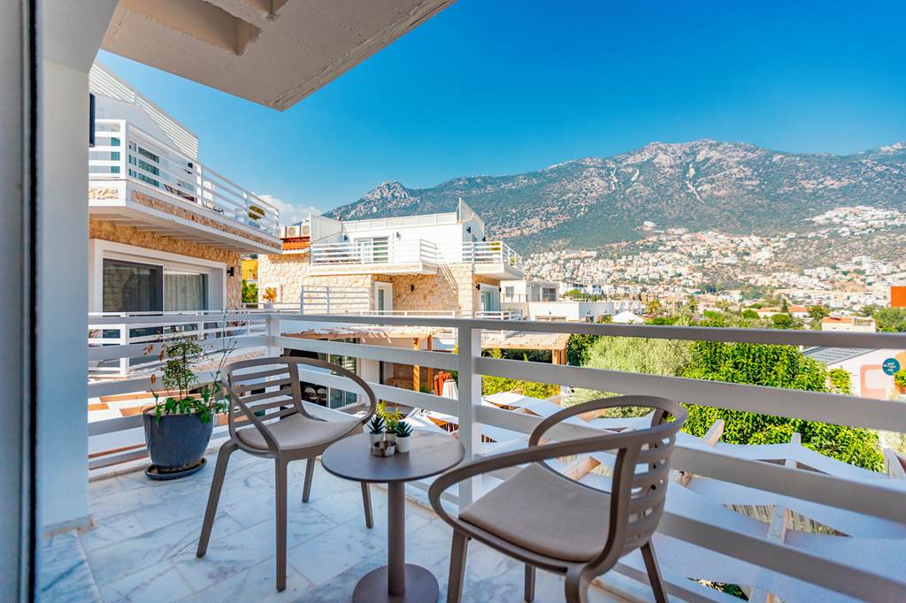 DLM_86071_Kalkan_Saray_Suites_0923_02.jpg