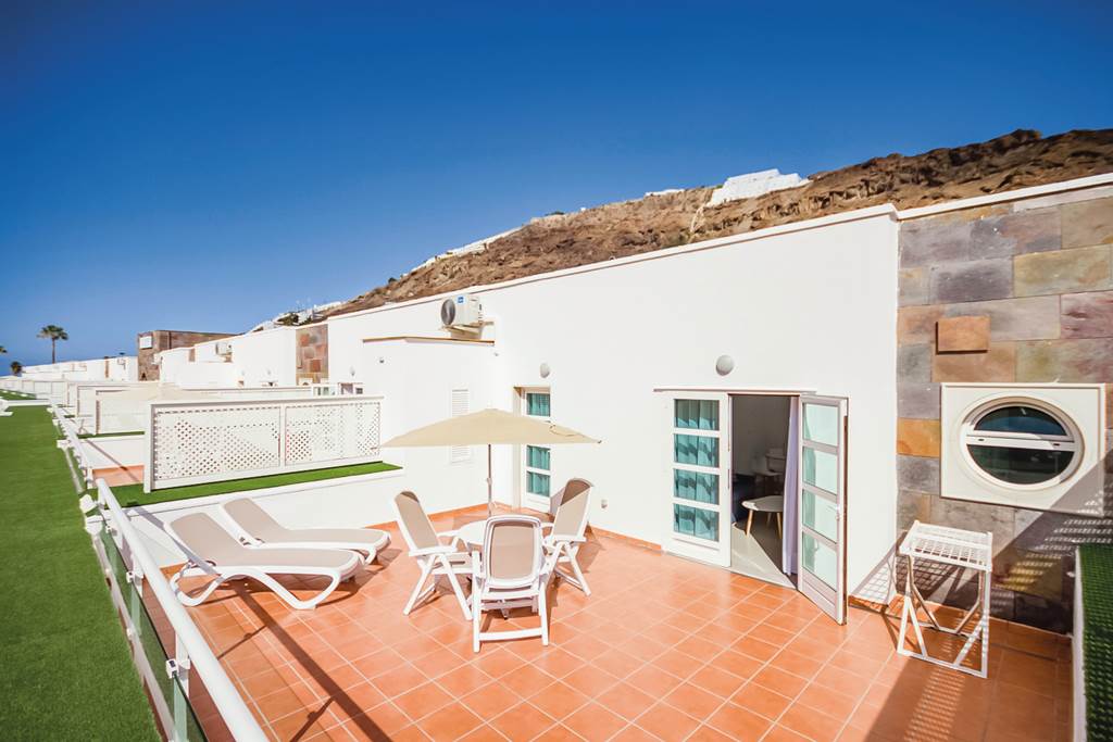 LPA_68527_Aparthotel_Servatur_Terrazamar_Suites_0719_07.jpg