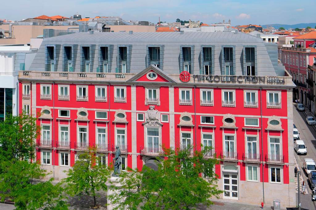 OPO_86274_NH_Collection_Porto_Batalha_1123_03.jpg