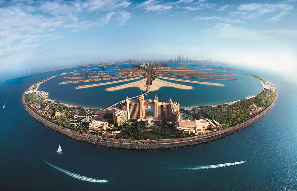 Atlantis-The-Palm-16.jpg
