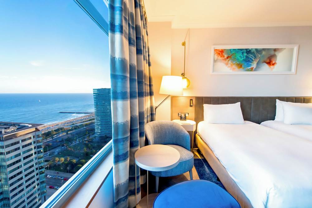 BCN_72403_Hilton_Diagonal_Mar_Barcelona_1222_12.jpg