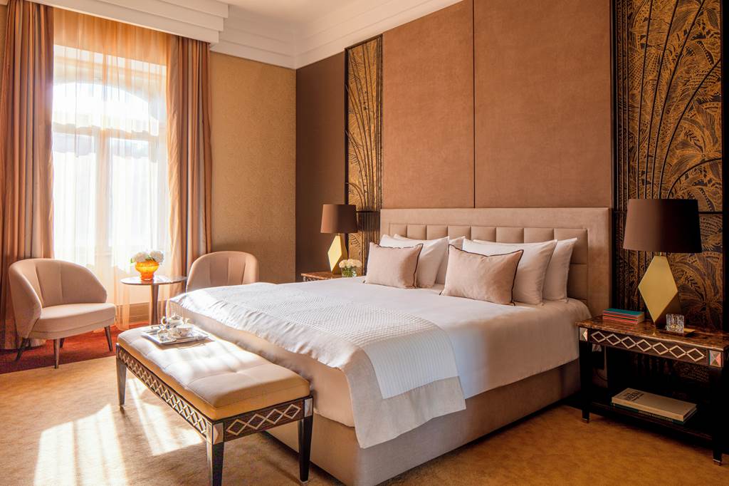 BUD_70703_Anantara_New_York_Palace_Budapest_Hotel_0225_11.jpg