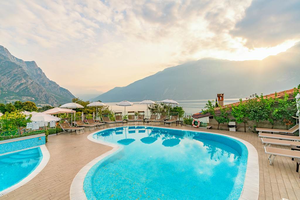 VRN_81562_Garda_Suite_Hotel_1224_02.jpg