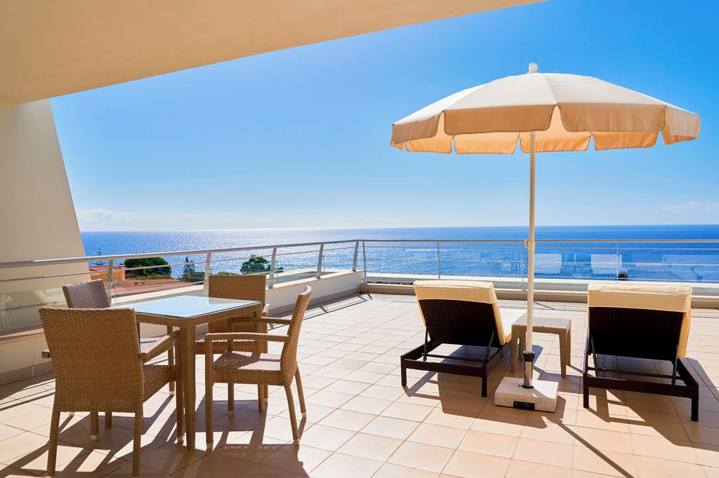 FNC_68592_Melia_Madeira_Mare_1223_01.jpg
