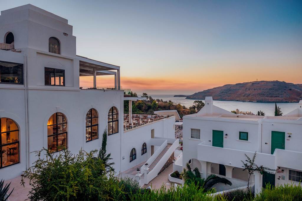 RHO_74734_Lindos_Village_Resort_&_Spa_0323_02.jpg