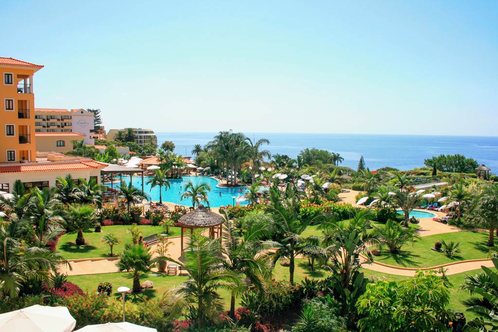 FNC_69562_Porto_Mare_Hotel_0819_01.jpg