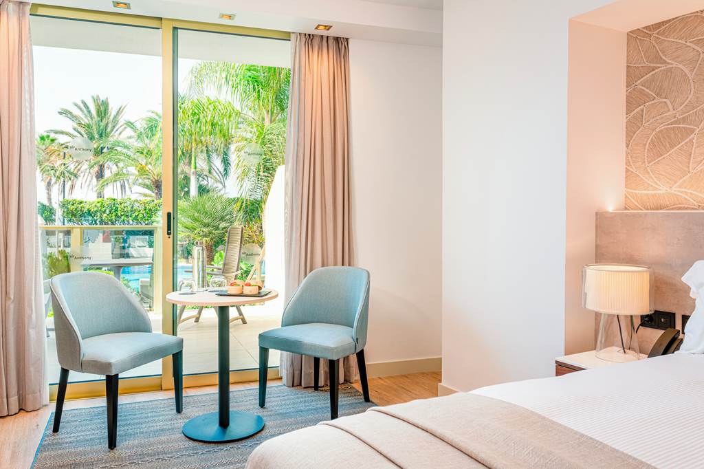 TFS_205_Hotel_Sir_Anthony_0724_01.jpg