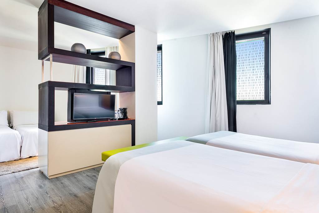 BCN_77854_TRYP_Condal_Mar_0318_14.jpg