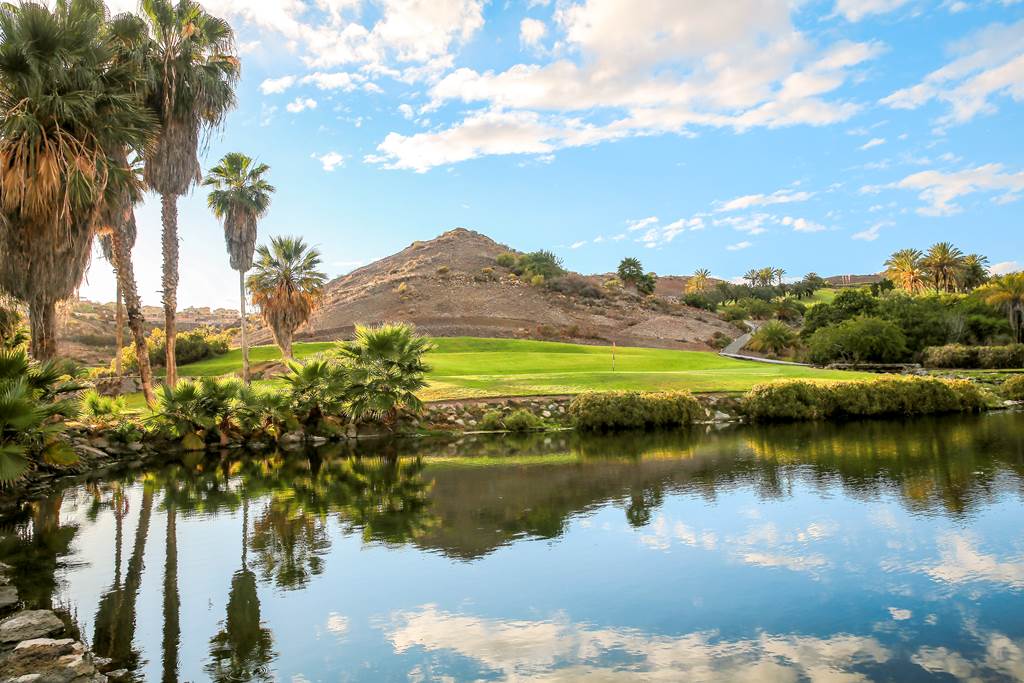 LPA_71425_Sheraton_Gran_Canaria_Salobre_Golf_Resort_0716_06.jpg
