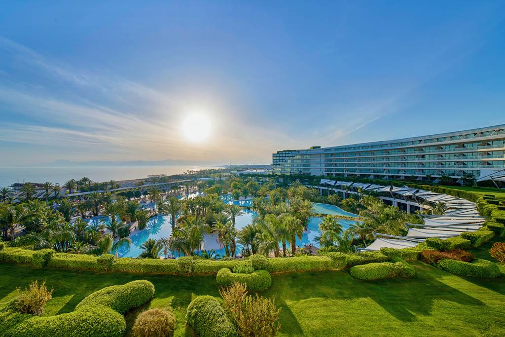AYT_72716_Maxx_Royal_Belek_Golf_Resort_0623_12.jpg