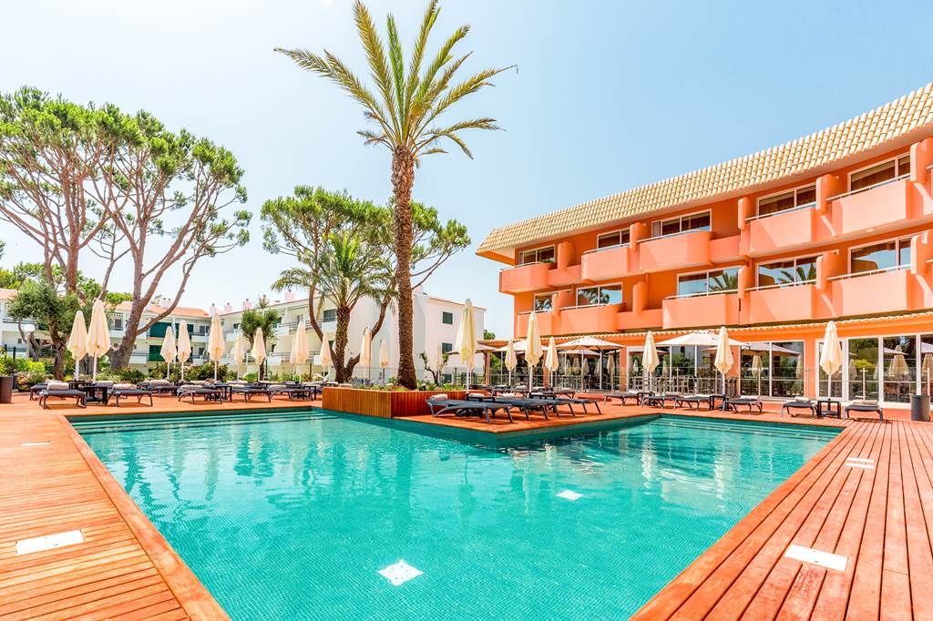FAO_74665_Vilamoura_Garden_Hotel_1016_01.jpg