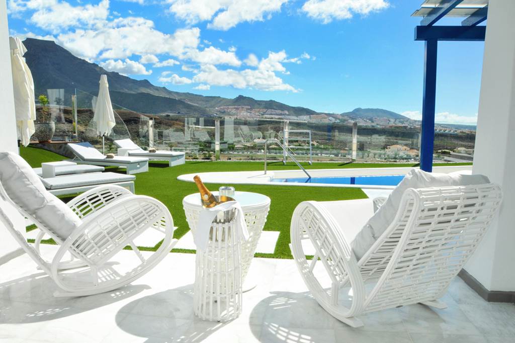 TFS_71107_Hotel_Suite_Villa_Maria_0419_47.jpg