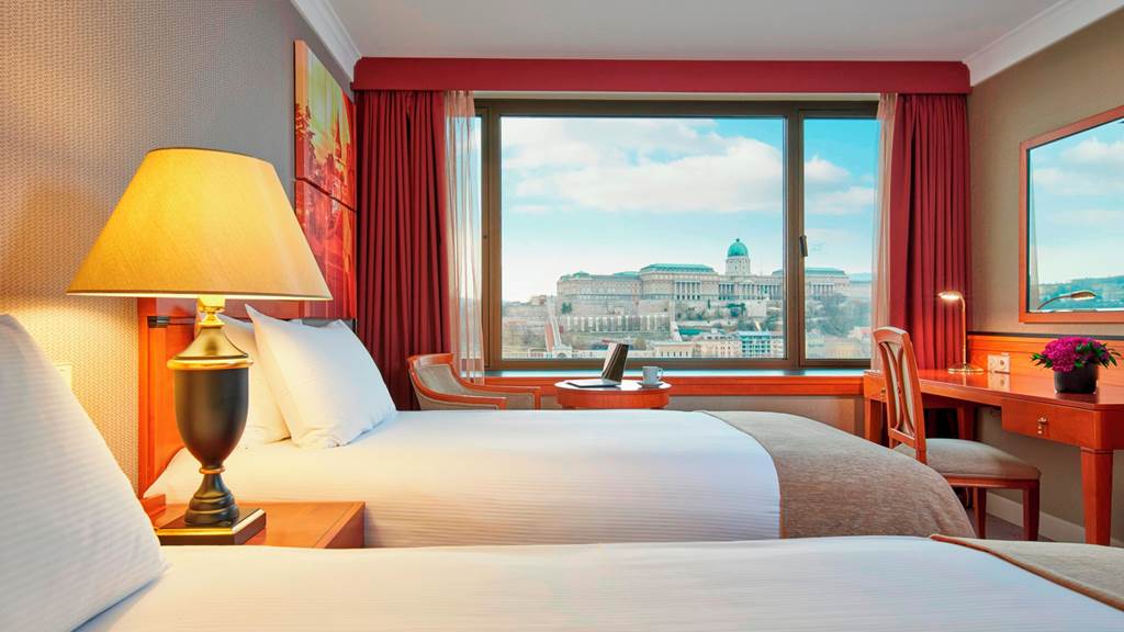 BUD_70695_Intercontinental_Budapest_1024_05.jpg