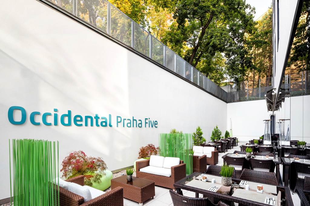 PRG_71089_occidental_praha_five_1217_03.jpg