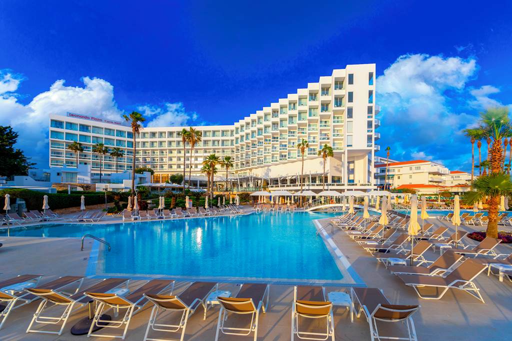 PFO_74527_Leonardo_Plaza_Cypria_Maris_Beach_Hotel_&_Spa_0519_04.jpg