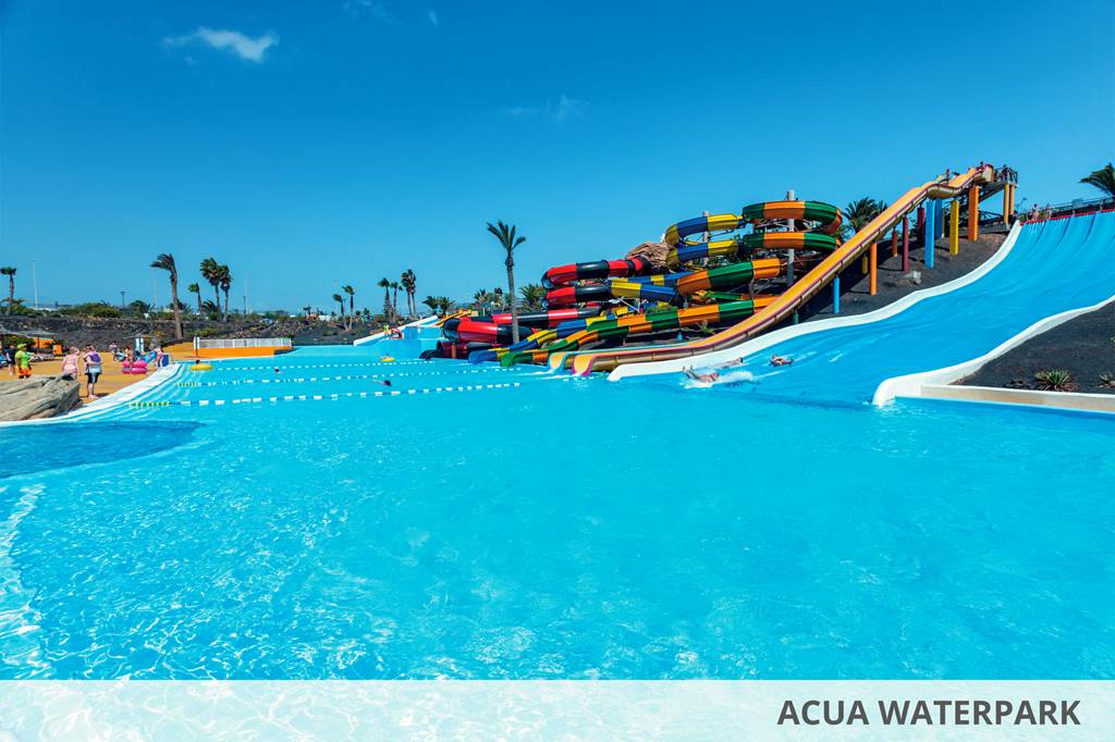 FUE_83107_LABRANDA_Aloe_Club_&_Acua_Waterpark_0621_29.jpg