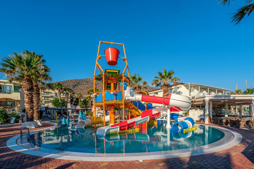 HER_70089_Star_Beach_Village_&_Waterpark_0622_18.jpg