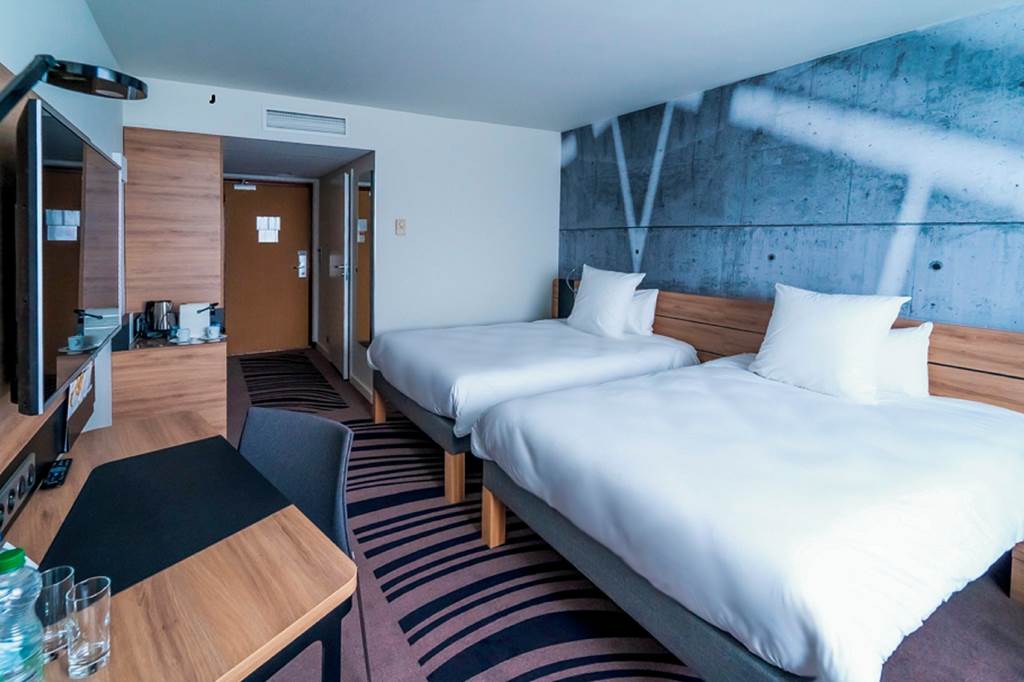 KRK_70244_Novotel_Krakow_City_West_1023_05.jpg