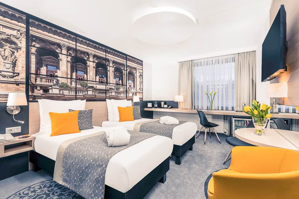 BUD_72127_Mercure_Budapest_City_Centre_0918_04.jpg
