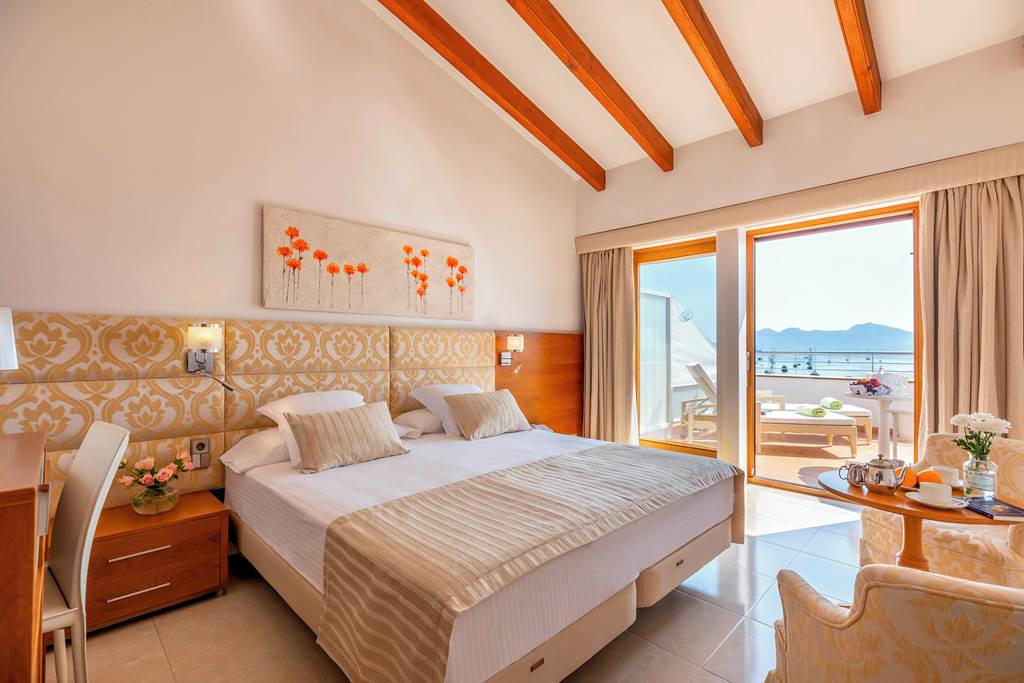 PMI_81288_Hotel_Miramar_Puerto_Pollensa_1020_12.jpg