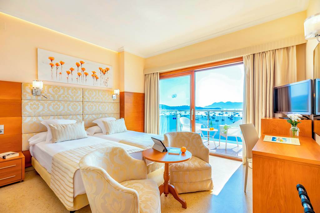 PMI_81288_Hotel_Miramar_Puerto_Pollensa_1020_05.jpg