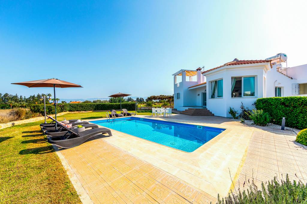 PFO_84867_Villa_Alexia_Cyprus_0123_01.jpg