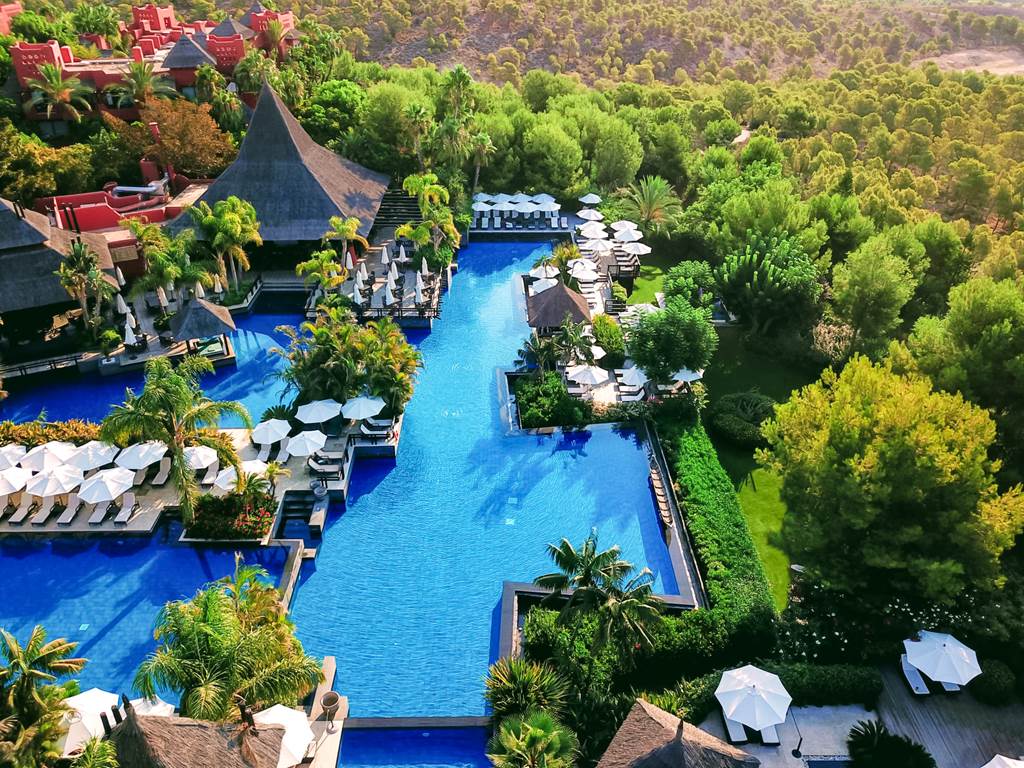 ALC_69998_Asia_Gardens_Hotel_&_Thai_Spa_A_Royal_Hideaway_Hotel_0622_04.jpg