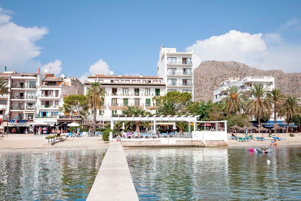 PMI_81288_Hotel_Miramar_Puerto_Pollensa_1019_15.jpg